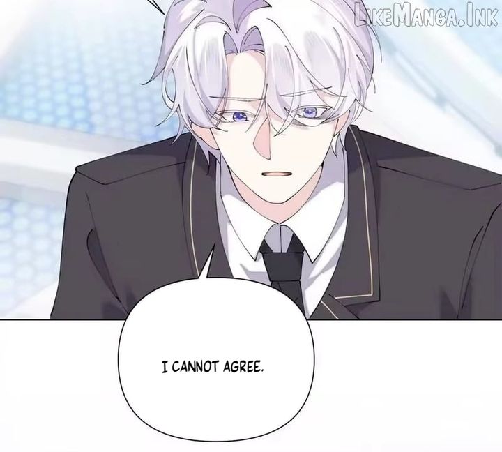 Her Marriage Was Called Off at Daytime, the Cutely Fierce Commander Asked Her For a Hug at Night Chapter 189 - Page 11
