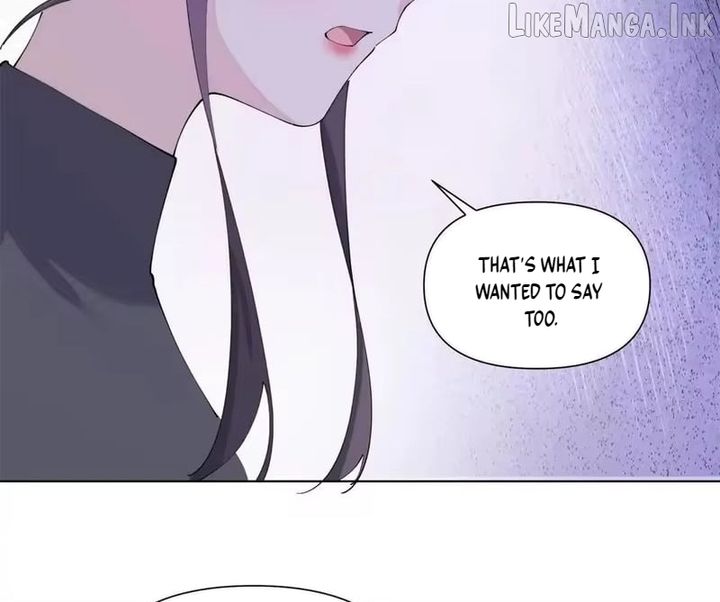 Her Marriage Was Called Off at Daytime, the Cutely Fierce Commander Asked Her For a Hug at Night Chapter 189 - Page 14
