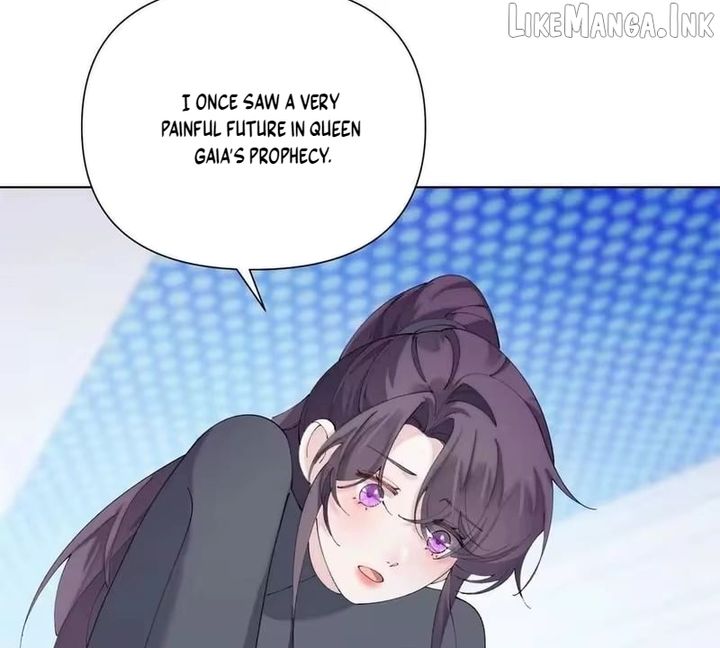 Her Marriage Was Called Off at Daytime, the Cutely Fierce Commander Asked Her For a Hug at Night Chapter 189 - Page 15