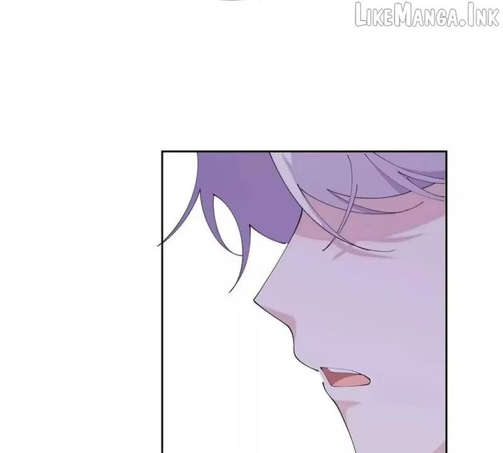Her Marriage Was Called Off at Daytime, the Cutely Fierce Commander Asked Her For a Hug at Night Chapter 189 - Page 17