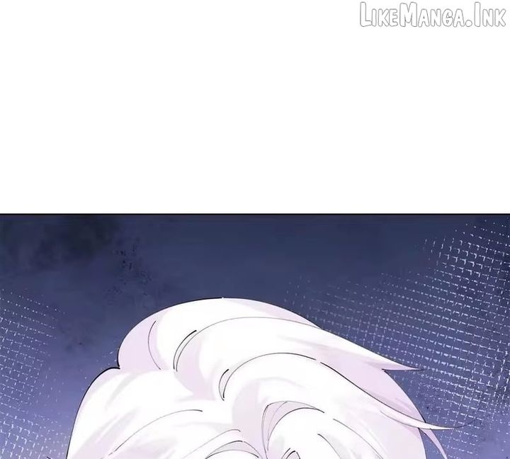 Her Marriage Was Called Off at Daytime, the Cutely Fierce Commander Asked Her For a Hug at Night Chapter 189 - Page 19