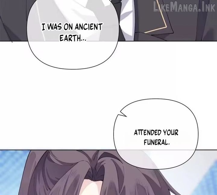 Her Marriage Was Called Off at Daytime, the Cutely Fierce Commander Asked Her For a Hug at Night Chapter 189 - Page 21