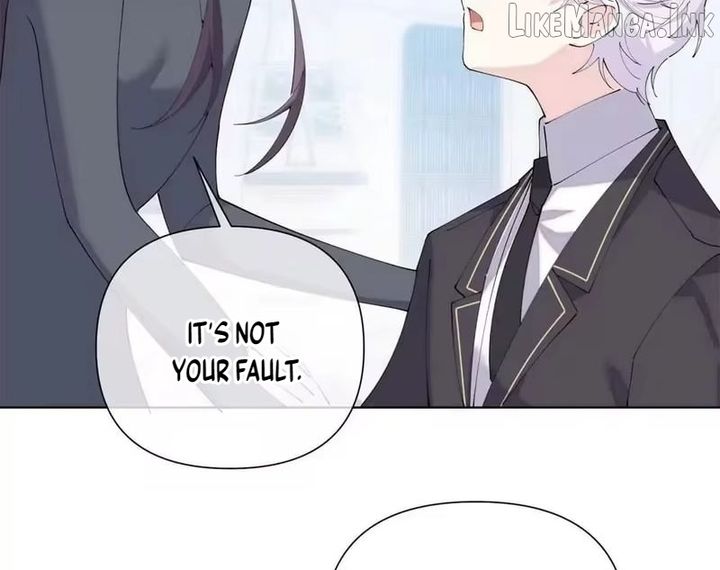 Her Marriage Was Called Off at Daytime, the Cutely Fierce Commander Asked Her For a Hug at Night Chapter 189 - Page 24
