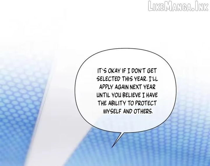 Her Marriage Was Called Off at Daytime, the Cutely Fierce Commander Asked Her For a Hug at Night Chapter 189 - Page 28