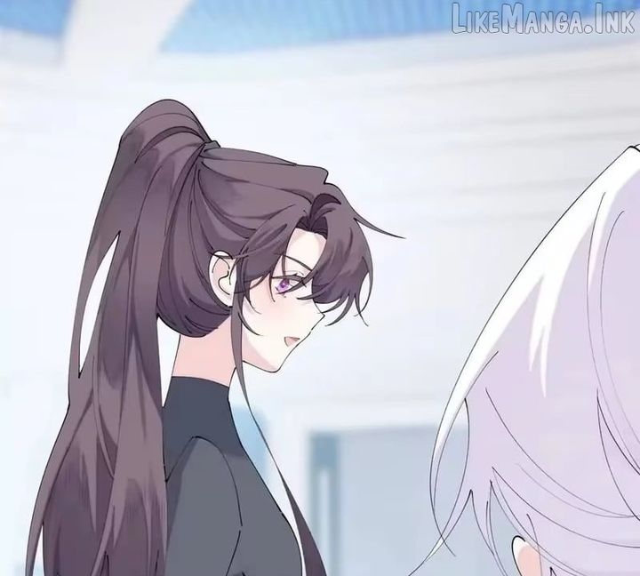 Her Marriage Was Called Off at Daytime, the Cutely Fierce Commander Asked Her For a Hug at Night Chapter 189 - Page 29