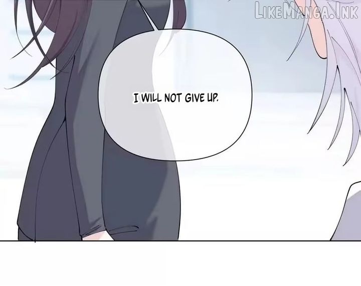 Her Marriage Was Called Off at Daytime, the Cutely Fierce Commander Asked Her For a Hug at Night Chapter 189 - Page 30