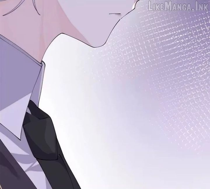 Her Marriage Was Called Off at Daytime, the Cutely Fierce Commander Asked Her For a Hug at Night Chapter 189 - Page 35