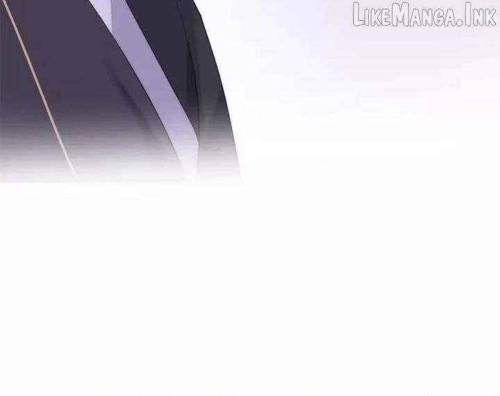 Her Marriage Was Called Off at Daytime, the Cutely Fierce Commander Asked Her For a Hug at Night Chapter 189 - Page 36