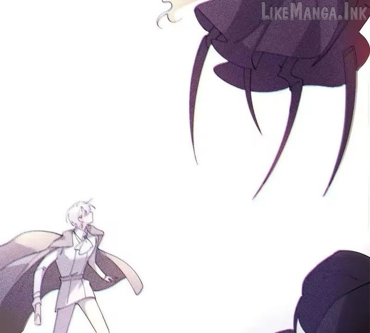 Her Marriage Was Called Off at Daytime, the Cutely Fierce Commander Asked Her For a Hug at Night Chapter 189 - Page 39