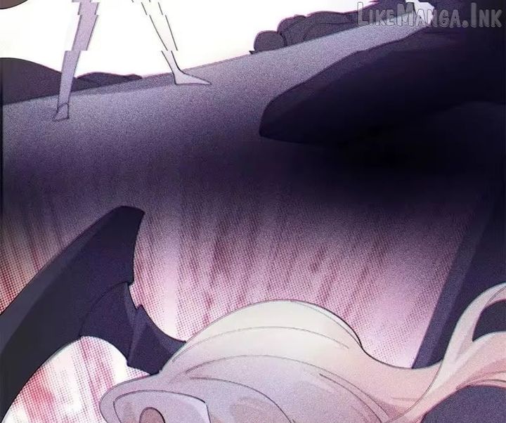 Her Marriage Was Called Off at Daytime, the Cutely Fierce Commander Asked Her For a Hug at Night Chapter 189 - Page 40