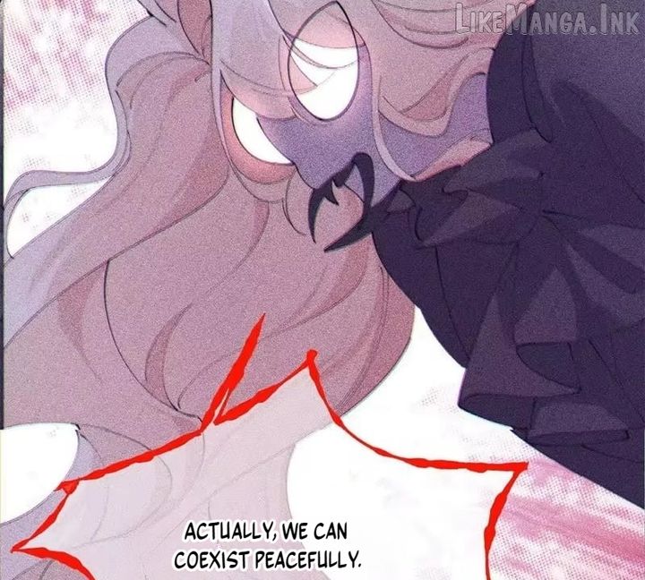 Her Marriage Was Called Off at Daytime, the Cutely Fierce Commander Asked Her For a Hug at Night Chapter 189 - Page 41