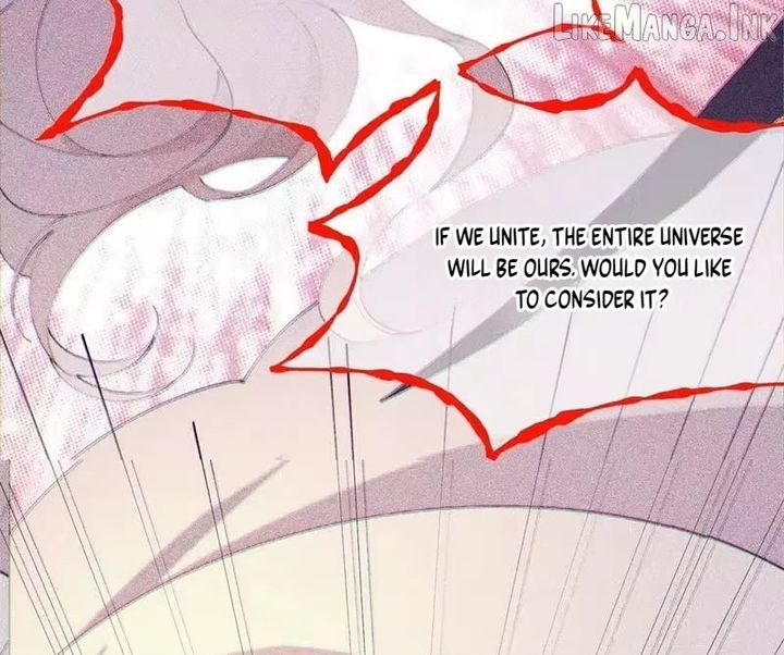 Her Marriage Was Called Off at Daytime, the Cutely Fierce Commander Asked Her For a Hug at Night Chapter 189 - Page 42