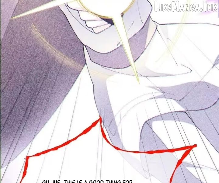 Her Marriage Was Called Off at Daytime, the Cutely Fierce Commander Asked Her For a Hug at Night Chapter 189 - Page 44
