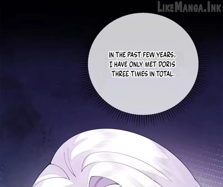 Her Marriage Was Called Off at Daytime, the Cutely Fierce Commander Asked Her For a Hug at Night Chapter 189 - Page 48