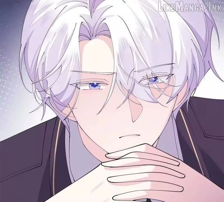 Her Marriage Was Called Off at Daytime, the Cutely Fierce Commander Asked Her For a Hug at Night Chapter 189 - Page 49