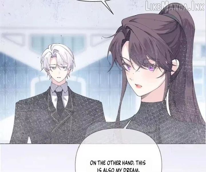Her Marriage Was Called Off at Daytime, the Cutely Fierce Commander Asked Her For a Hug at Night Chapter 189 - Page 52