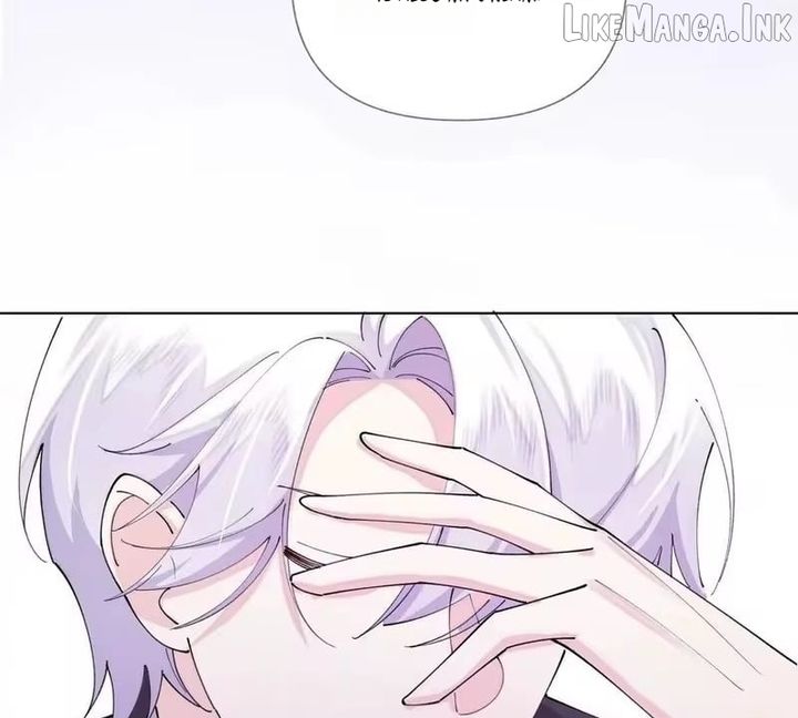 Her Marriage Was Called Off at Daytime, the Cutely Fierce Commander Asked Her For a Hug at Night Chapter 189 - Page 53