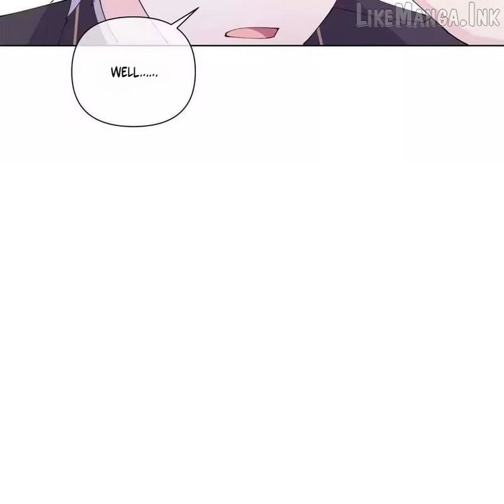 Her Marriage Was Called Off at Daytime, the Cutely Fierce Commander Asked Her For a Hug at Night Chapter 189 - Page 54