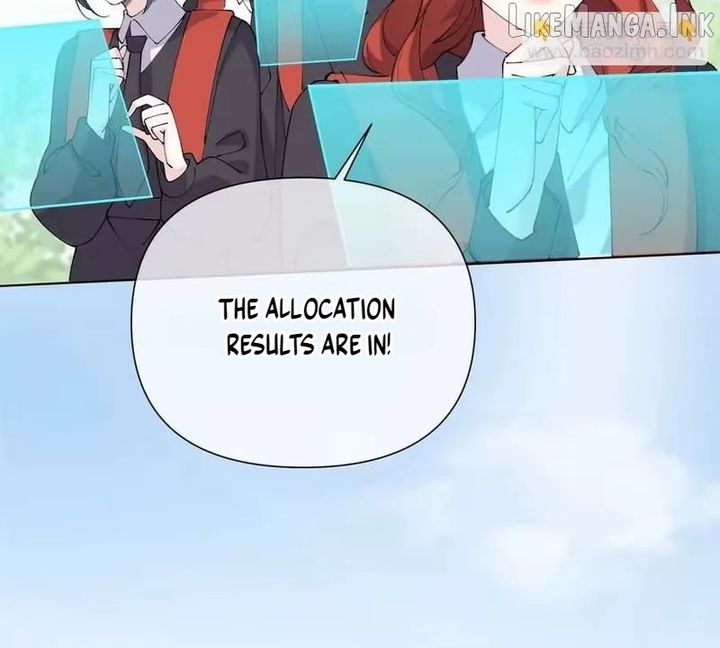 Her Marriage Was Called Off at Daytime, the Cutely Fierce Commander Asked Her For a Hug at Night Chapter 190 - Page 7