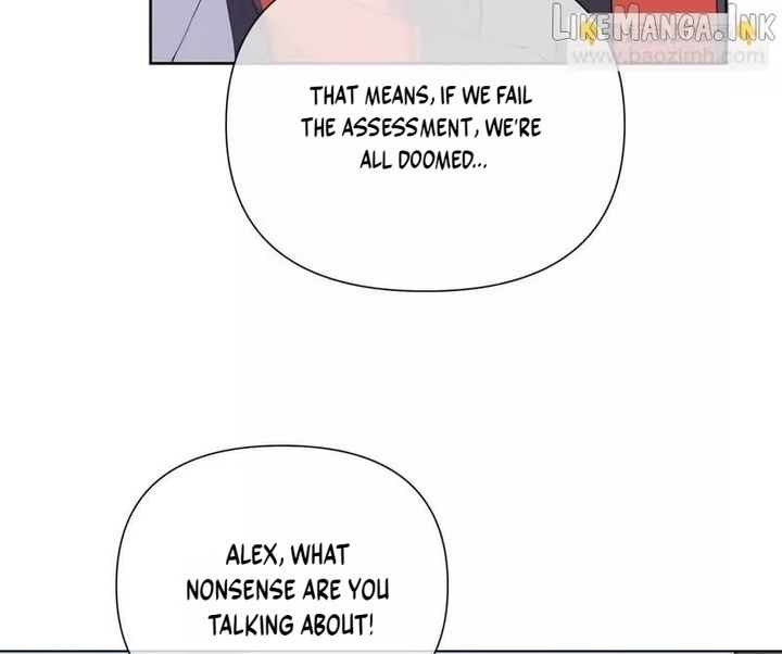 Her Marriage Was Called Off at Daytime, the Cutely Fierce Commander Asked Her For a Hug at Night Chapter 190 - Page 14