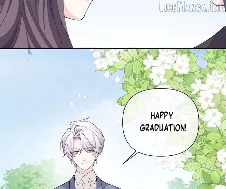 Her Marriage Was Called Off at Daytime, the Cutely Fierce Commander Asked Her For a Hug at Night Chapter 190 - Page 21
