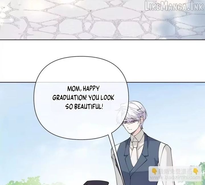 Her Marriage Was Called Off at Daytime, the Cutely Fierce Commander Asked Her For a Hug at Night Chapter 190 - Page 24