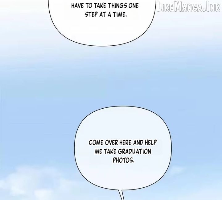 Her Marriage Was Called Off at Daytime, the Cutely Fierce Commander Asked Her For a Hug at Night Chapter 190 - Page 32