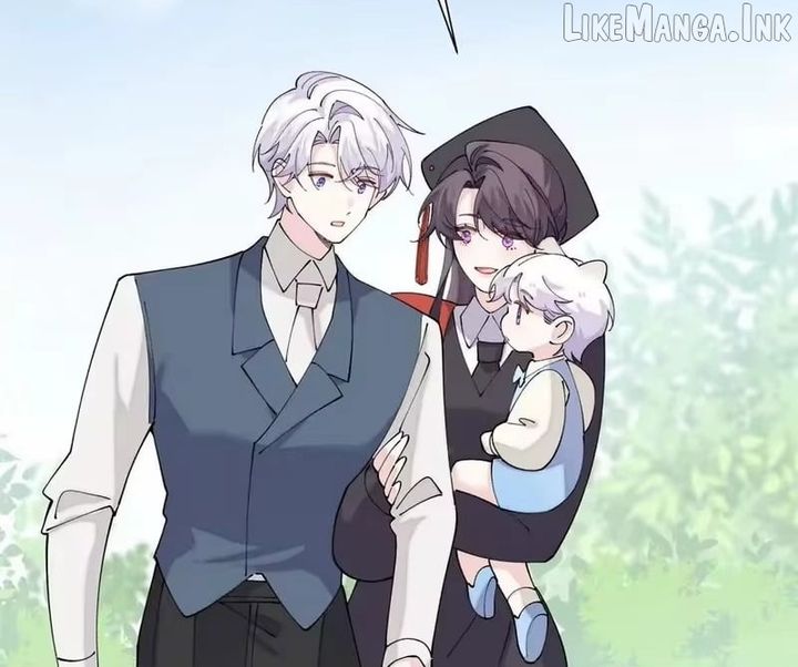 Her Marriage Was Called Off at Daytime, the Cutely Fierce Commander Asked Her For a Hug at Night Chapter 190 - Page 33
