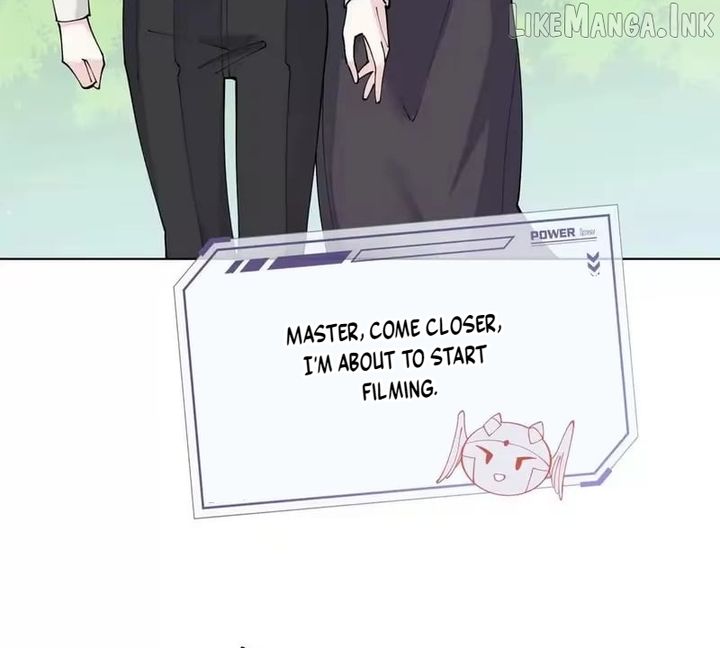 Her Marriage Was Called Off at Daytime, the Cutely Fierce Commander Asked Her For a Hug at Night Chapter 190 - Page 34