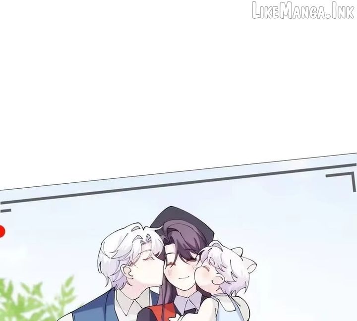Her Marriage Was Called Off at Daytime, the Cutely Fierce Commander Asked Her For a Hug at Night Chapter 190 - Page 36