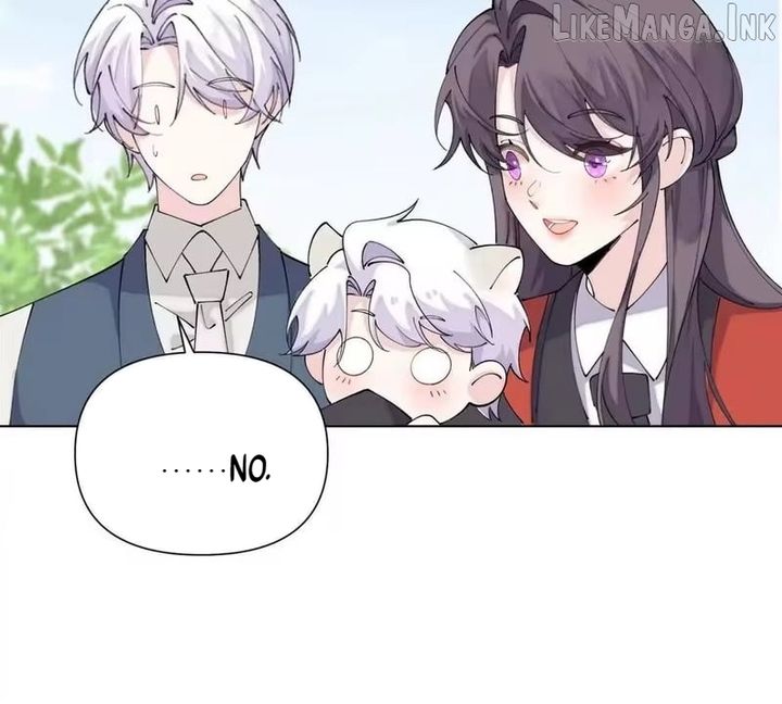 Her Marriage Was Called Off at Daytime, the Cutely Fierce Commander Asked Her For a Hug at Night Chapter 190 - Page 40