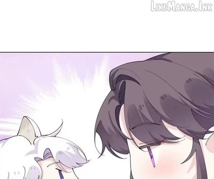 Her Marriage Was Called Off at Daytime, the Cutely Fierce Commander Asked Her For a Hug at Night Chapter 190 - Page 41