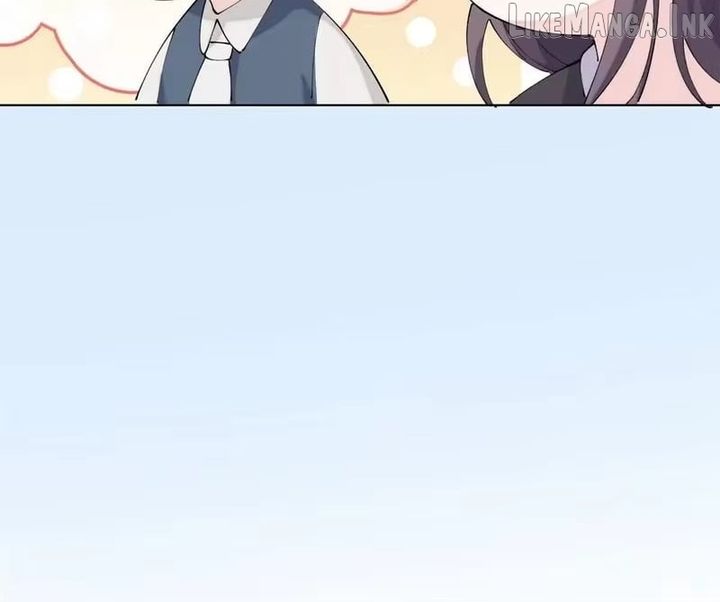Her Marriage Was Called Off at Daytime, the Cutely Fierce Commander Asked Her For a Hug at Night Chapter 190 - Page 47