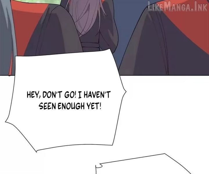 Her Marriage Was Called Off at Daytime, the Cutely Fierce Commander Asked Her For a Hug at Night Chapter 190 - Page 51