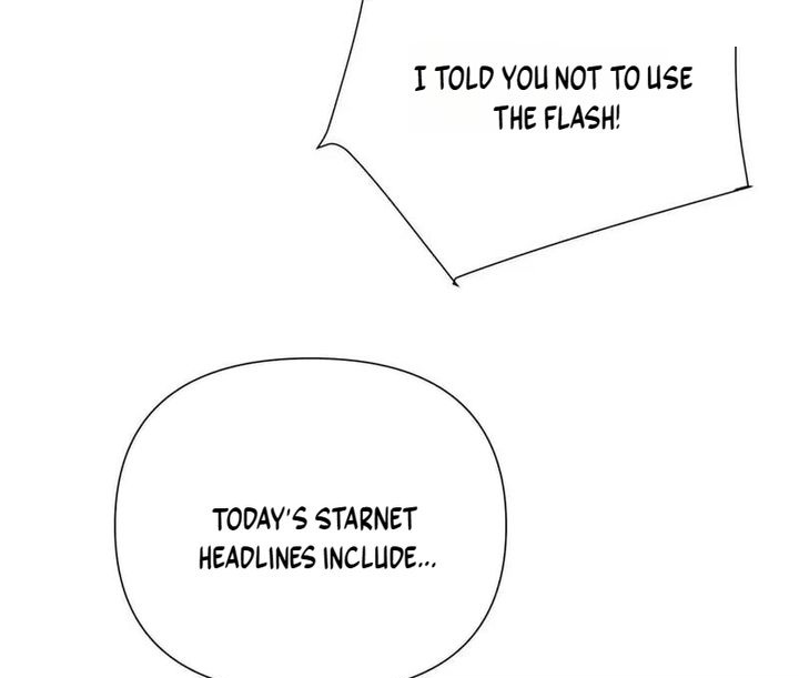 Her Marriage Was Called Off at Daytime, the Cutely Fierce Commander Asked Her For a Hug at Night Chapter 190 - Page 52