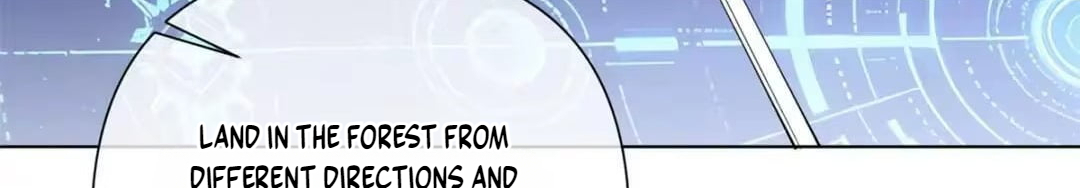 Her Marriage Was Called Off at Daytime, the Cutely Fierce Commander Asked Her For a Hug at Night Chapter 191 - Page 18