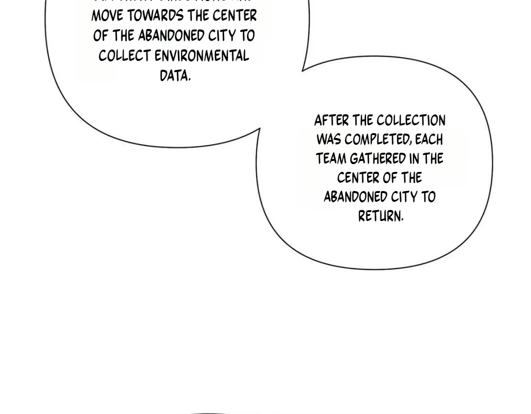 Her Marriage Was Called Off at Daytime, the Cutely Fierce Commander Asked Her For a Hug at Night Chapter 191 - Page 19