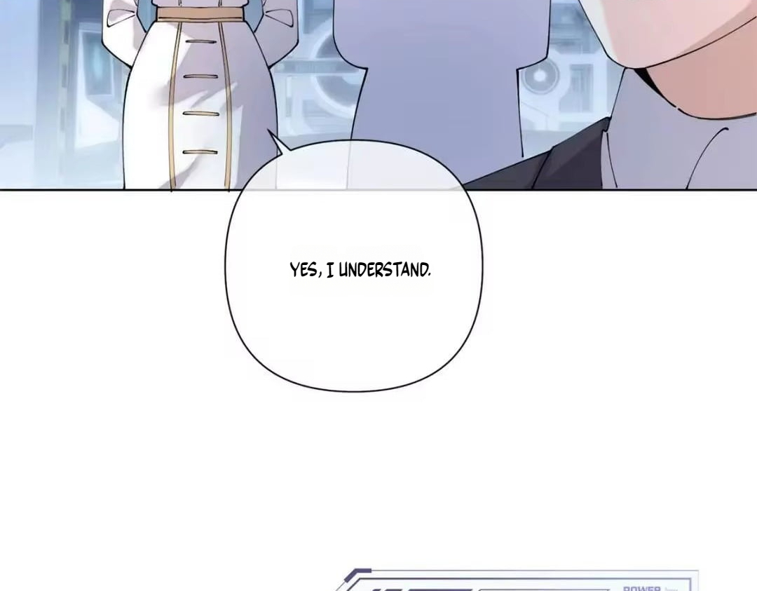 Her Marriage Was Called Off at Daytime, the Cutely Fierce Commander Asked Her For a Hug at Night Chapter 191 - Page 22