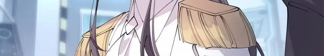 Her Marriage Was Called Off at Daytime, the Cutely Fierce Commander Asked Her For a Hug at Night Chapter 191 - Page 24