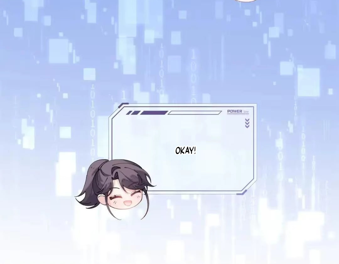 Her Marriage Was Called Off at Daytime, the Cutely Fierce Commander Asked Her For a Hug at Night Chapter 191 - Page 26
