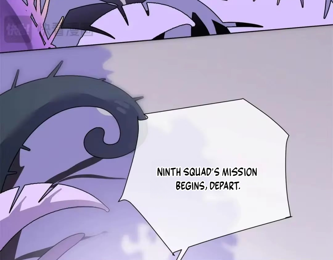 Her Marriage Was Called Off at Daytime, the Cutely Fierce Commander Asked Her For a Hug at Night Chapter 191 - Page 41