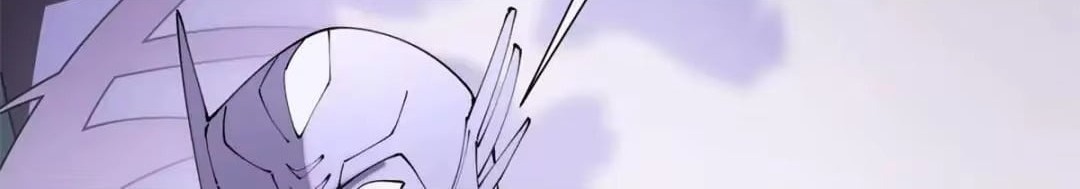 Her Marriage Was Called Off at Daytime, the Cutely Fierce Commander Asked Her For a Hug at Night Chapter 191 - Page 42