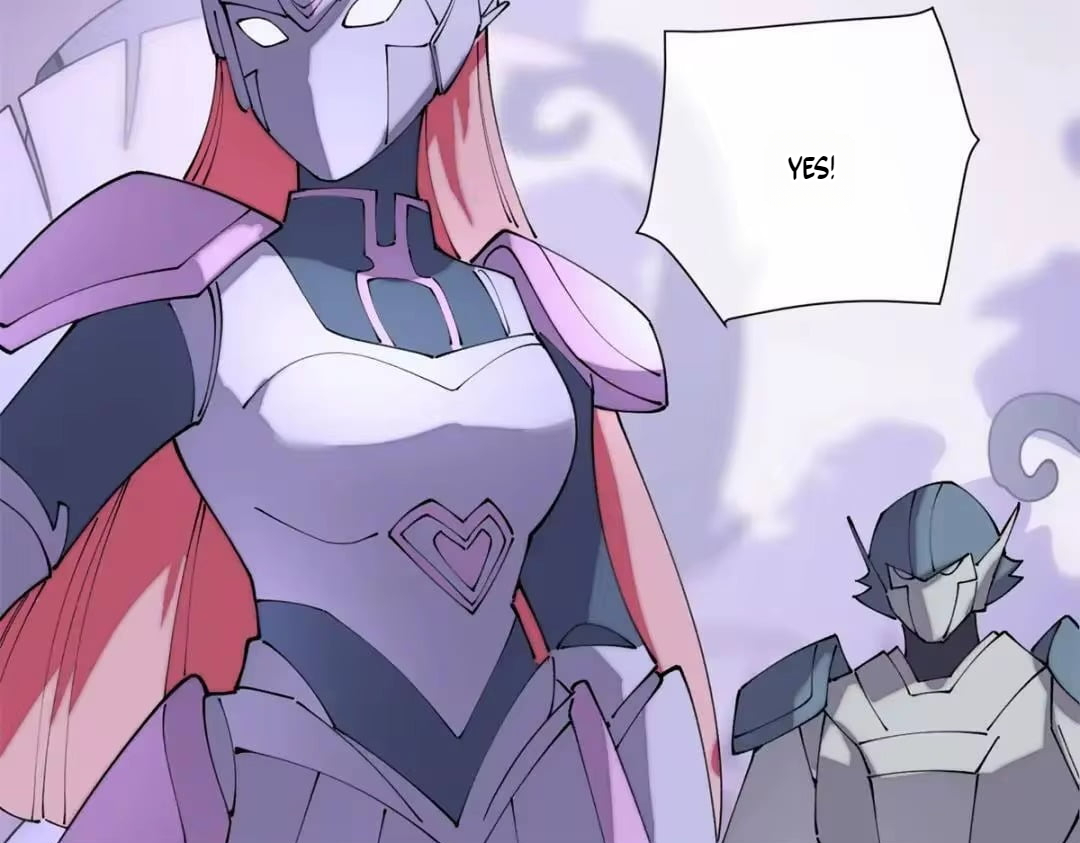 Her Marriage Was Called Off at Daytime, the Cutely Fierce Commander Asked Her For a Hug at Night Chapter 191 - Page 43