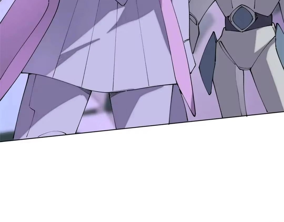 Her Marriage Was Called Off at Daytime, the Cutely Fierce Commander Asked Her For a Hug at Night Chapter 191 - Page 44