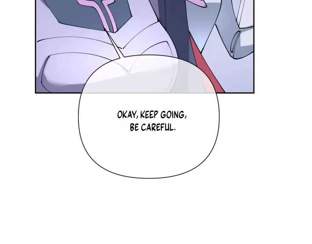 Her Marriage Was Called Off at Daytime, the Cutely Fierce Commander Asked Her For a Hug at Night Chapter 191 - Page 49