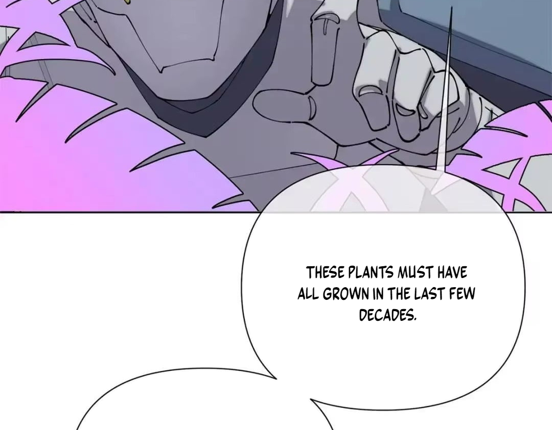 Her Marriage Was Called Off at Daytime, the Cutely Fierce Commander Asked Her For a Hug at Night Chapter 191 - Page 52