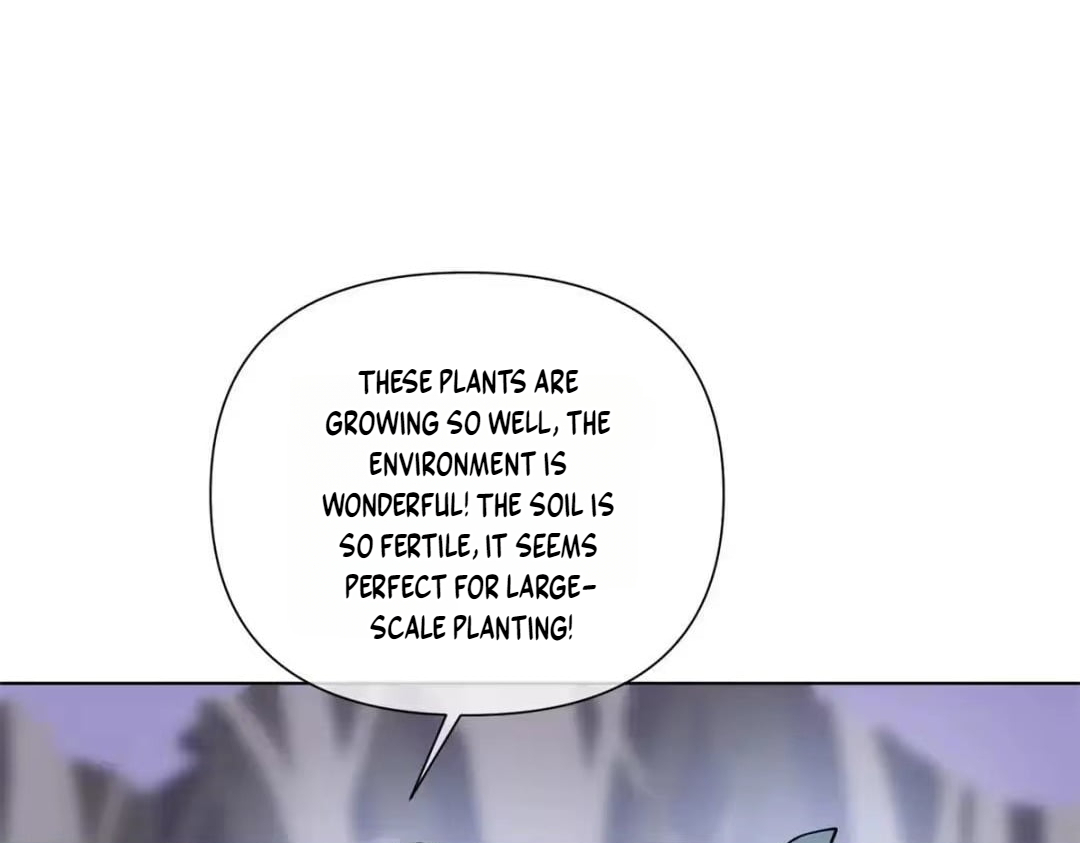 Her Marriage Was Called Off at Daytime, the Cutely Fierce Commander Asked Her For a Hug at Night Chapter 191 - Page 55