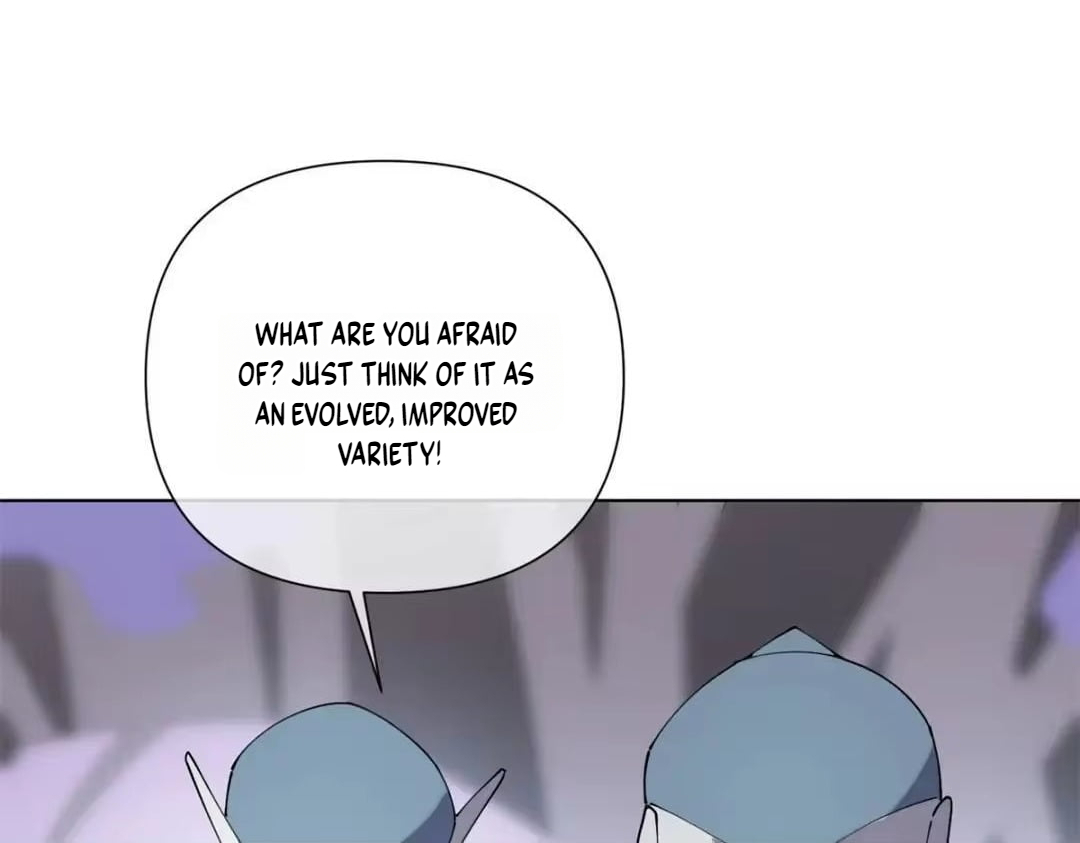 Her Marriage Was Called Off at Daytime, the Cutely Fierce Commander Asked Her For a Hug at Night Chapter 191 - Page 58