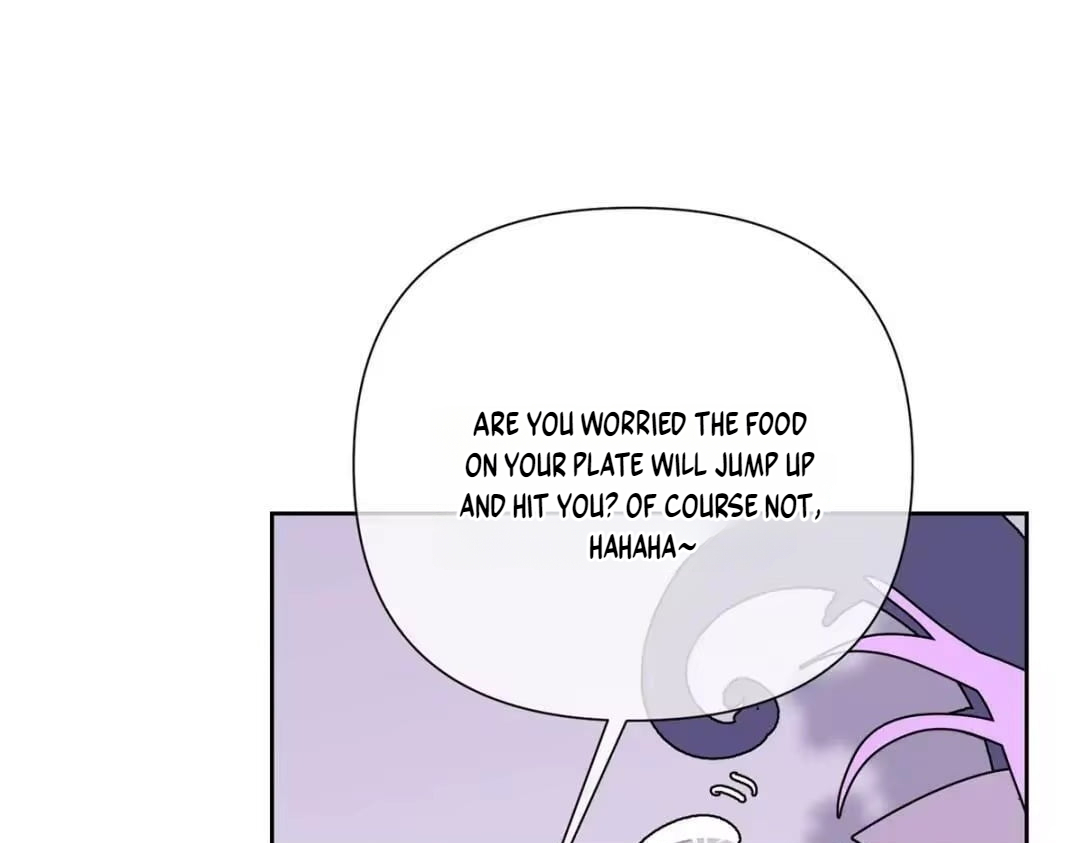 Her Marriage Was Called Off at Daytime, the Cutely Fierce Commander Asked Her For a Hug at Night Chapter 191 - Page 61