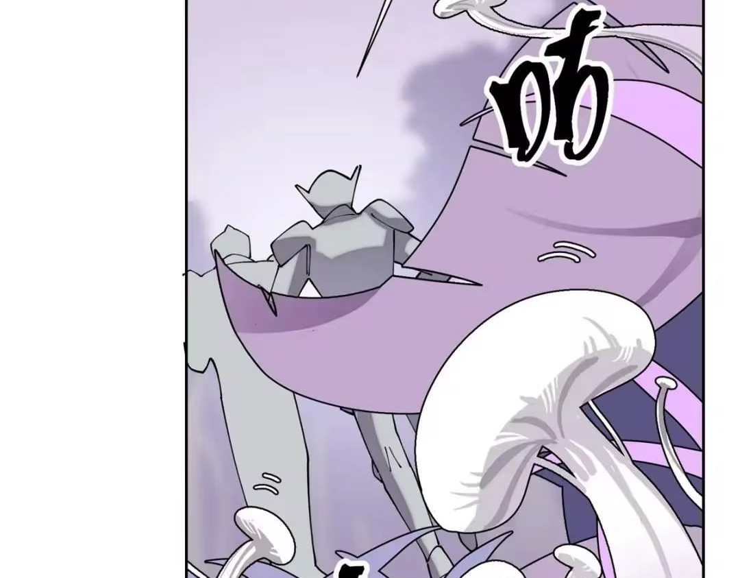 Her Marriage Was Called Off at Daytime, the Cutely Fierce Commander Asked Her For a Hug at Night Chapter 191 - Page 62